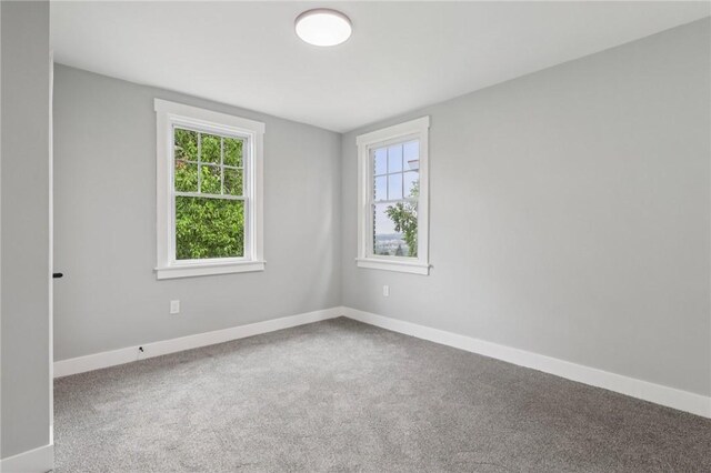 4322 Tesla St, Greenfield, PA 15217 - photo 38