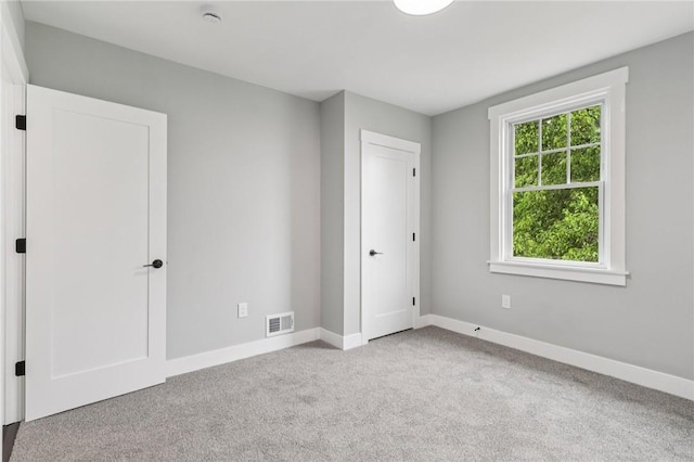 4322 Tesla St, Greenfield, PA 15217 - photo 39