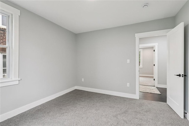 4322 Tesla St, Greenfield, PA 15217 - photo 40