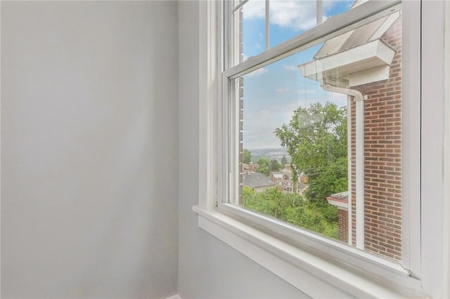 4322 Tesla St, Greenfield, PA 15217 - photo 41
