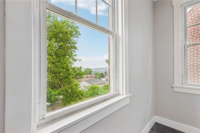 4322 Tesla St, Greenfield, PA 15217 - photo 42