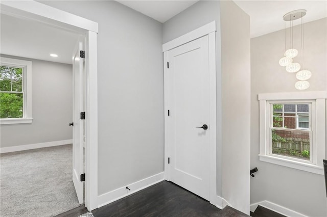 4322 Tesla St, Greenfield, PA 15217 - photo 43