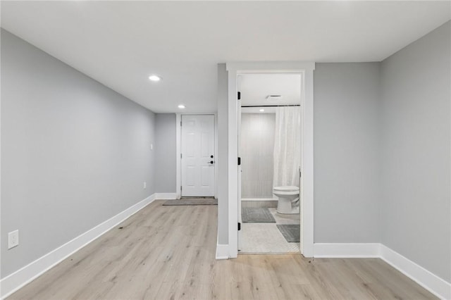 4322 Tesla St, Greenfield, PA 15217 - photo 45