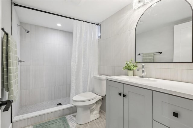 4322 Tesla St, Greenfield, PA 15217 - photo 46