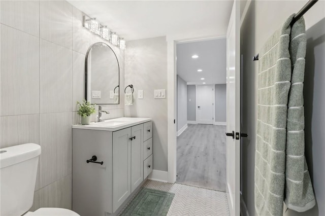 4322 Tesla St, Greenfield, PA 15217 - photo 47