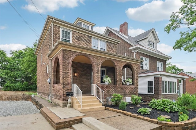 4322 Tesla St, Greenfield, PA 15217 - photo 2