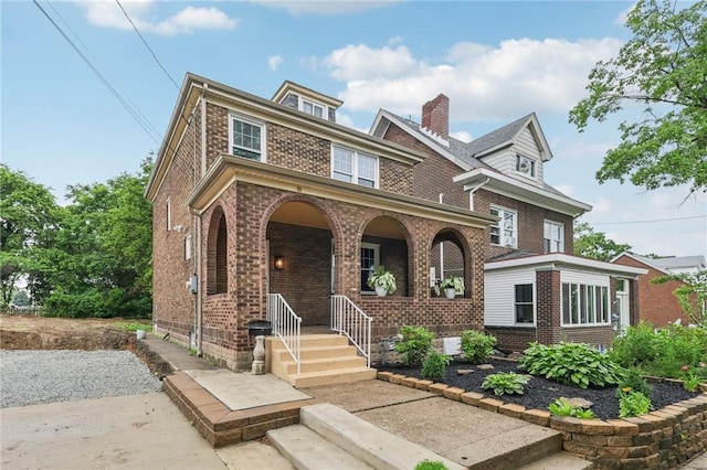 4322 Tesla St, Greenfield, PA 15217 - photo 3