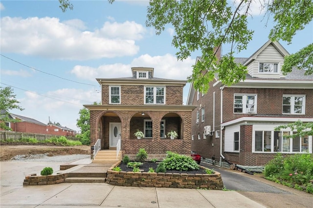 4322 Tesla St, Greenfield, PA 15217 - photo 5