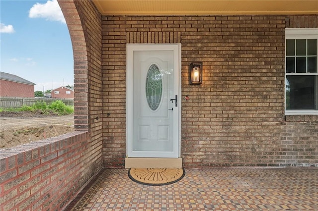 4322 Tesla St, Greenfield, PA 15217 - photo 6
