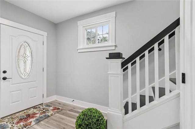 4322 Tesla St, Greenfield, PA 15217 - photo 8
