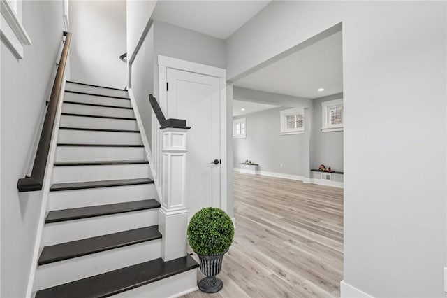 4322 Tesla St, Greenfield, PA 15217 - photo 9