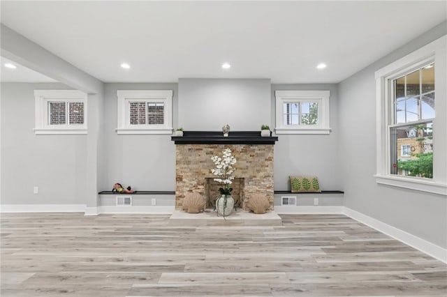 4322 Tesla St, Greenfield, PA 15217 - photo 10