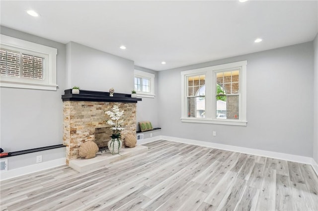 4322 Tesla St, Greenfield, PA 15217 - photo 11
