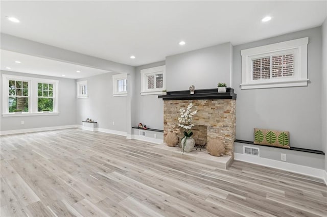 4322 Tesla St, Greenfield, PA 15217 - photo 12