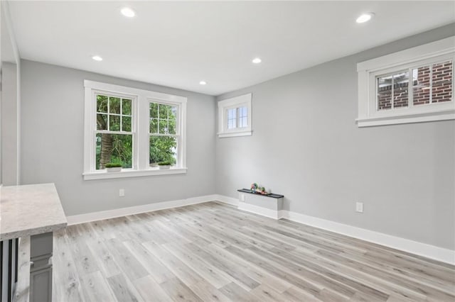 4322 Tesla St, Greenfield, PA 15217 - photo 16