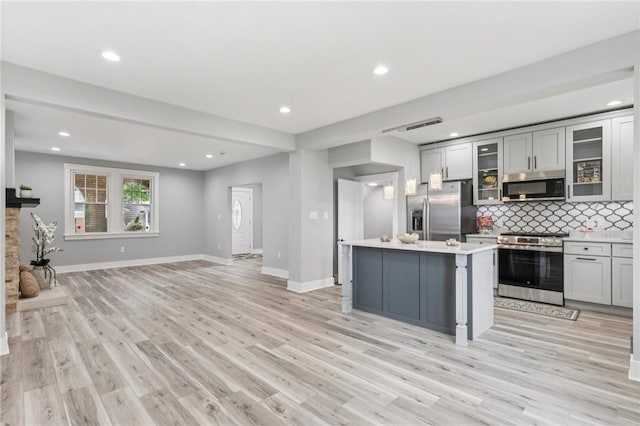 4322 Tesla St, Greenfield, PA 15217 - photo 17