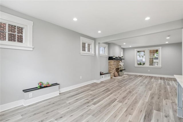 4322 Tesla St, Greenfield, PA 15217 - photo 18