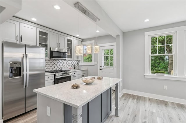 4322 Tesla St, Greenfield, PA 15217 - photo 20