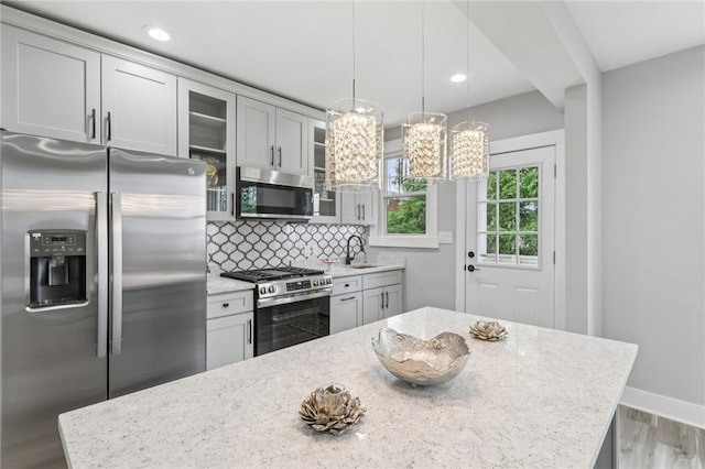 4322 Tesla St, Greenfield, PA 15217 - photo 21