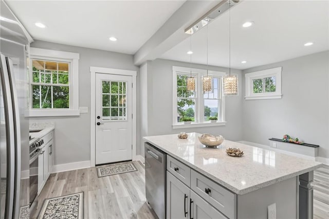 4322 Tesla St, Greenfield, PA 15217 - photo 22