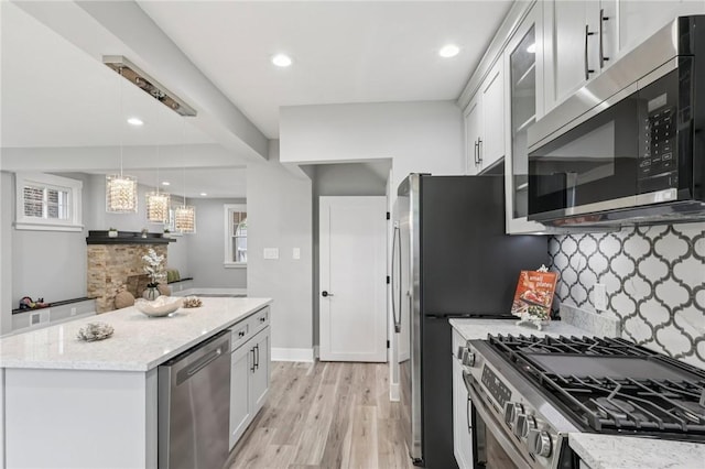 4322 Tesla St, Greenfield, PA 15217 - photo 23