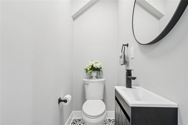 4322 Tesla St, Greenfield, PA 15217 - photo 24