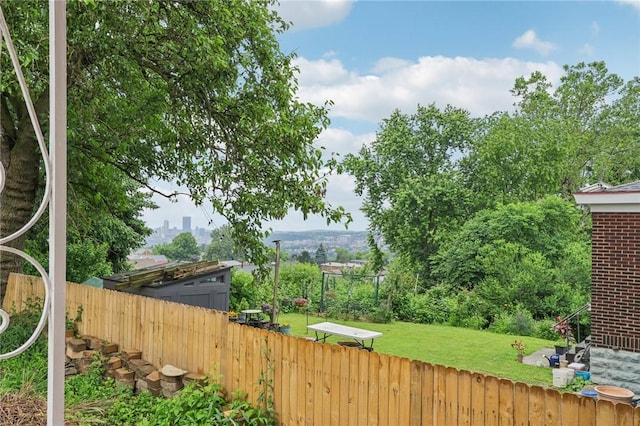 4322 Tesla St, Greenfield, PA 15217 - photo 48