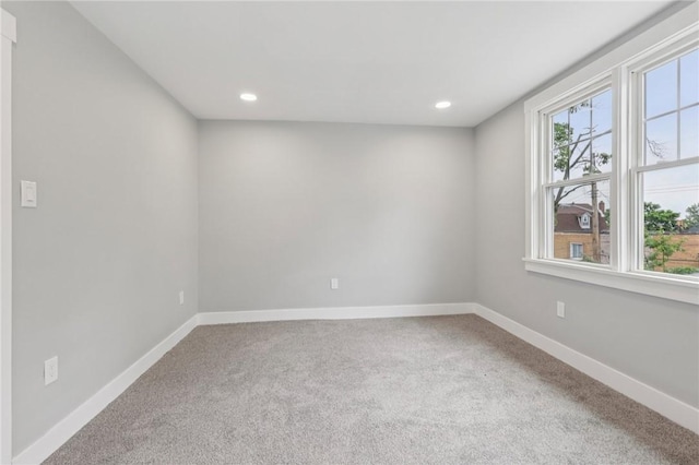 4322 Tesla St, Greenfield, PA 15217 - photo 25