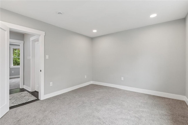 4322 Tesla St, Greenfield, PA 15217 - photo 26