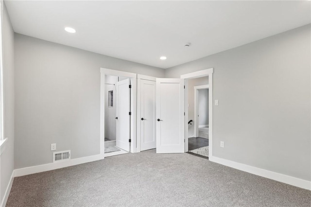 4322 Tesla St, Greenfield, PA 15217 - photo 27