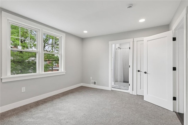 4322 Tesla St, Greenfield, PA 15217 - photo 28