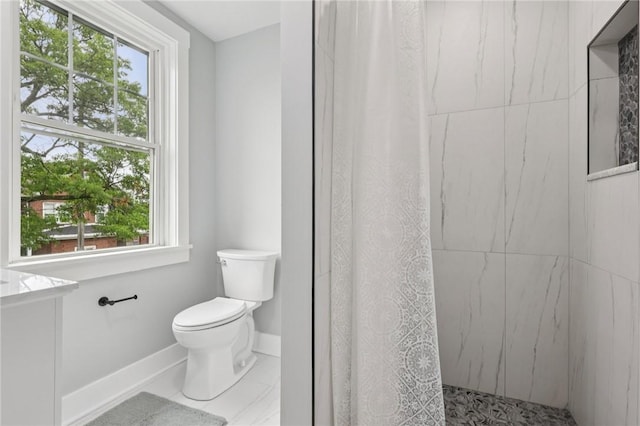 4322 Tesla St, Greenfield, PA 15217 - photo 29