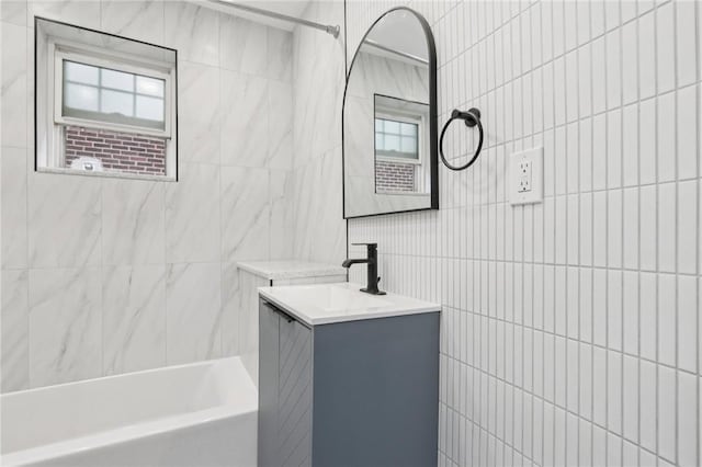 4322 Tesla St, Greenfield, PA 15217 - photo 32