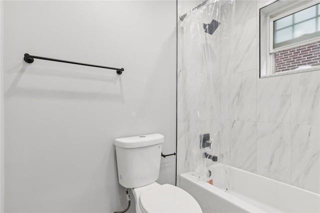 4322 Tesla St, Greenfield, PA 15217 - photo 33