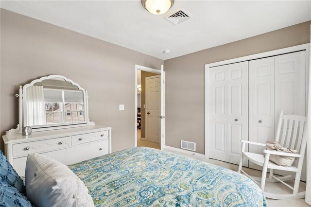 4322 Tesla St, Greenfield, PA 15217 - photo 34