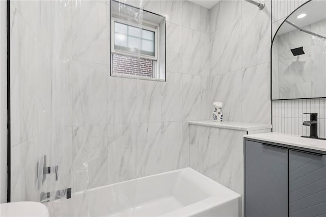 4322 Tesla St, Greenfield, PA 15217 - photo 35