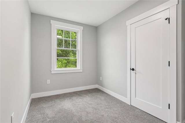 4322 Tesla St, Greenfield, PA 15217 - photo 36