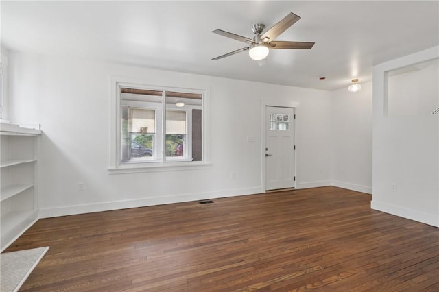 291 Mckinley Ave, Avalon, PA 15202 - photo 5