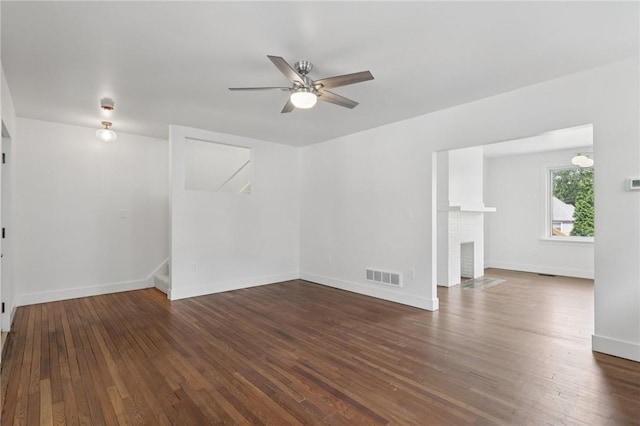 291 Mckinley Ave, Avalon, PA 15202 - photo 7