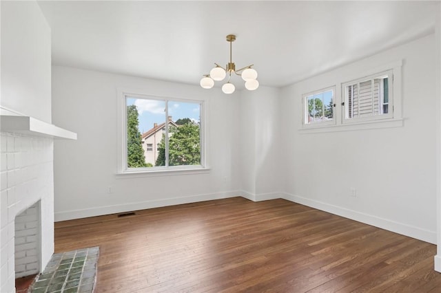 291 Mckinley Ave, Avalon, PA 15202 - photo 9