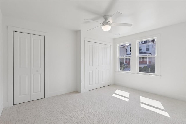 291 Mckinley Ave, Avalon, PA 15202 - photo 15