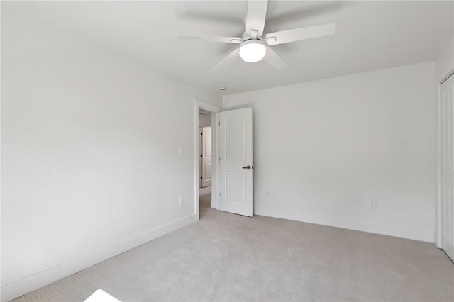 291 Mckinley Ave, Avalon, PA 15202 - photo 16