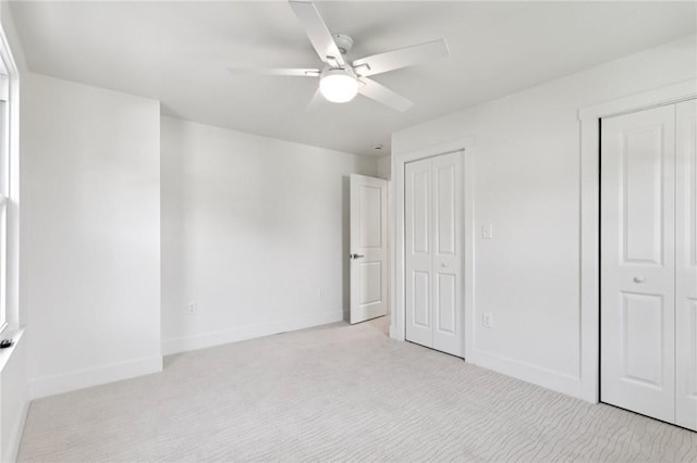 291 Mckinley Ave, Avalon, PA 15202 - photo 17