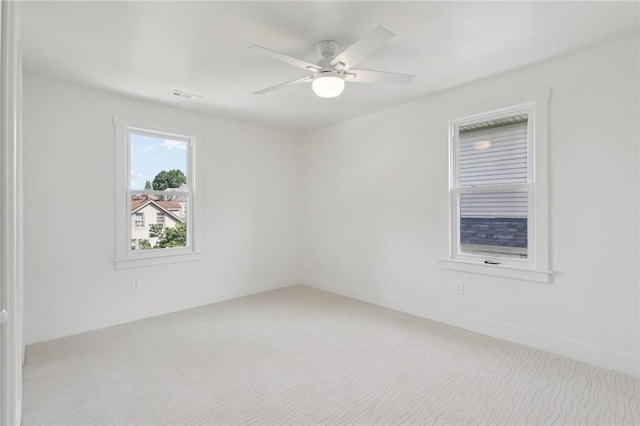 291 Mckinley Ave, Avalon, PA 15202 - photo 18