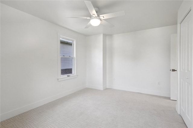 291 Mckinley Ave, Avalon, PA 15202 - photo 19