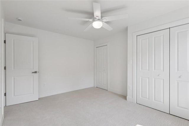 291 Mckinley Ave, Avalon, PA 15202 - photo 20