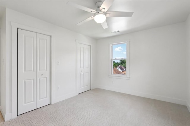 291 Mckinley Ave, Avalon, PA 15202 - photo 21