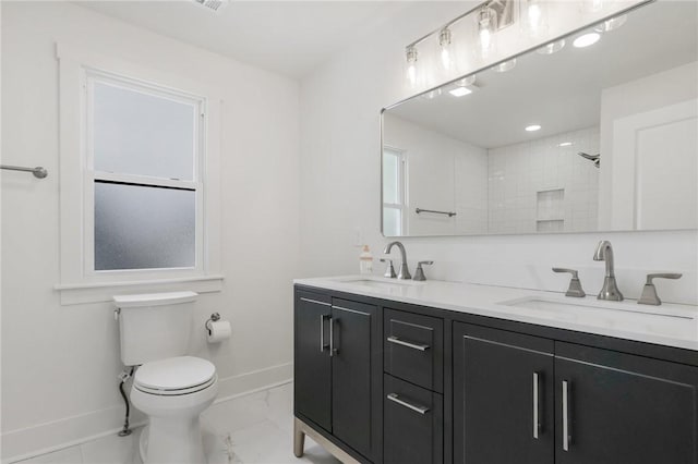 291 Mckinley Ave, Avalon, PA 15202 - photo 23