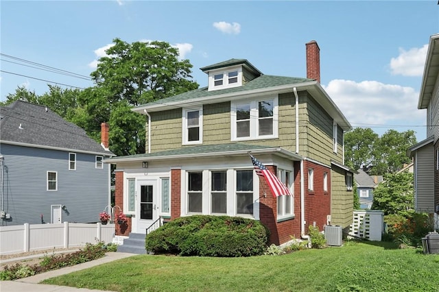 291 Mckinley Ave, Avalon, PA 15202 - photo 2