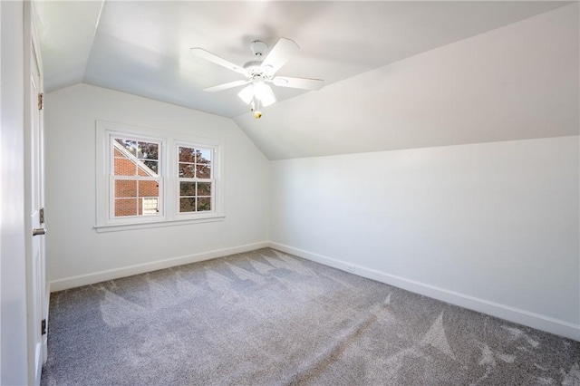 801 E Pittsburgh St, City Of Greensburg, PA 15601 - photo 25